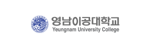 영남이공대학교