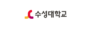 수성대학교