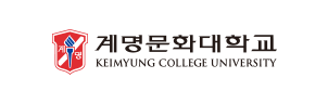 계명문화대