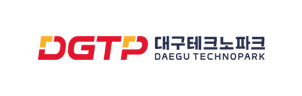 대구테크노파크